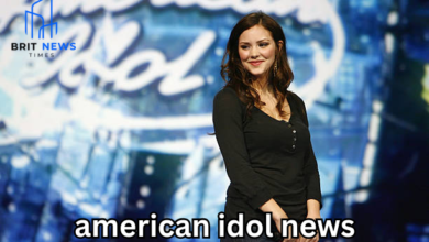 american idol news