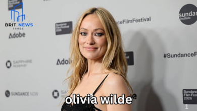 olivia wilde