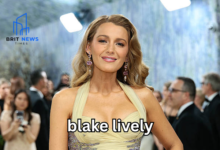 blake lively