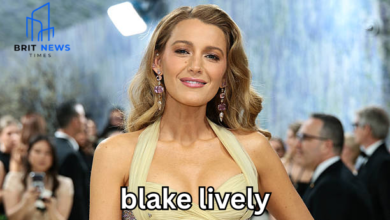 blake lively