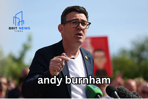 andy burnham