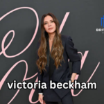 victoria beckham
