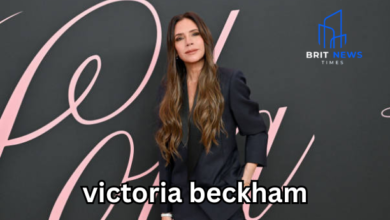 victoria beckham