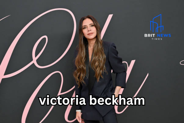 victoria beckham