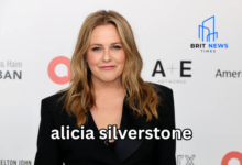 alicia silverstone