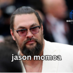 jason momoa