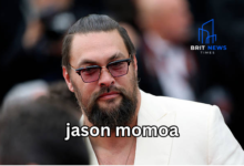 jason momoa