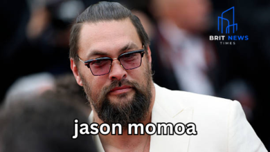 jason momoa