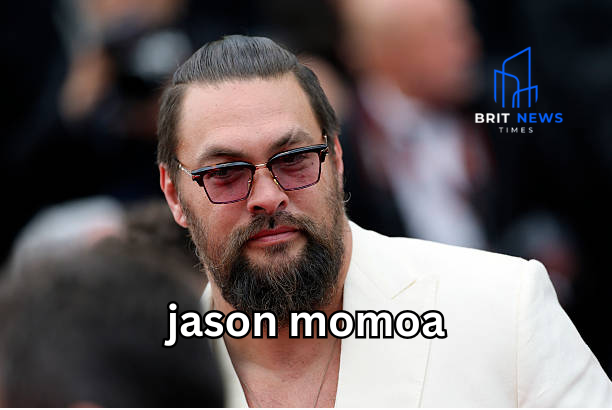 jason momoa