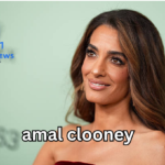 amal clooney