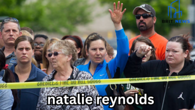natalie reynolds