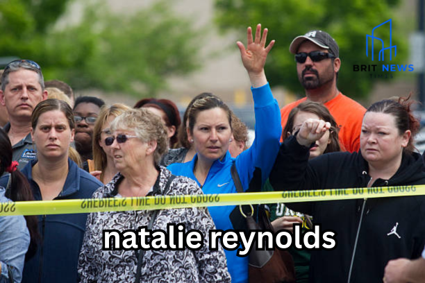 natalie reynolds