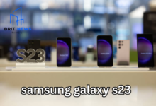 samsung galaxy s23