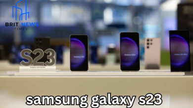 samsung galaxy s23
