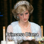 princess diana