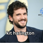 kit harington