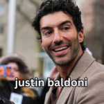 justin baldoni